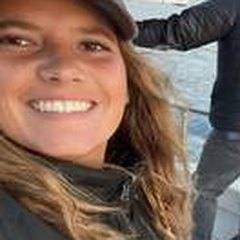 Clarisa, Do Local Travel guest
